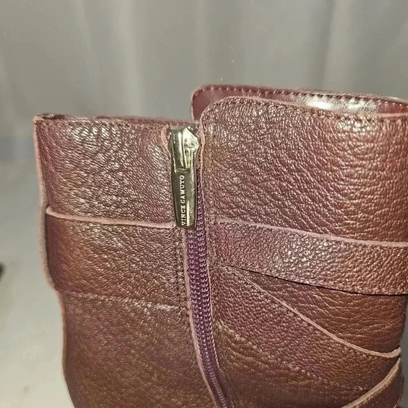 ***SOLD*** - Picture 7 of 13